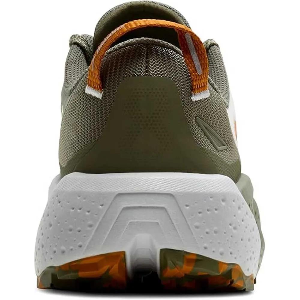 Brooks Trail Running Shoes Caldera 8