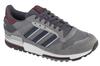 Adidas ZX 600, Mens Grey Sneakers