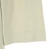 Beauty Products SHIPS Any NAVY BLUE 25AW Long Sleeve Double Cloth Rags Long Dress Women Used