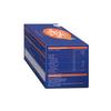 Society One Minute Tea  (24 sachets) x Pack Of 2 Travel Masala Chai 336g Strong Blend With Indian Spices