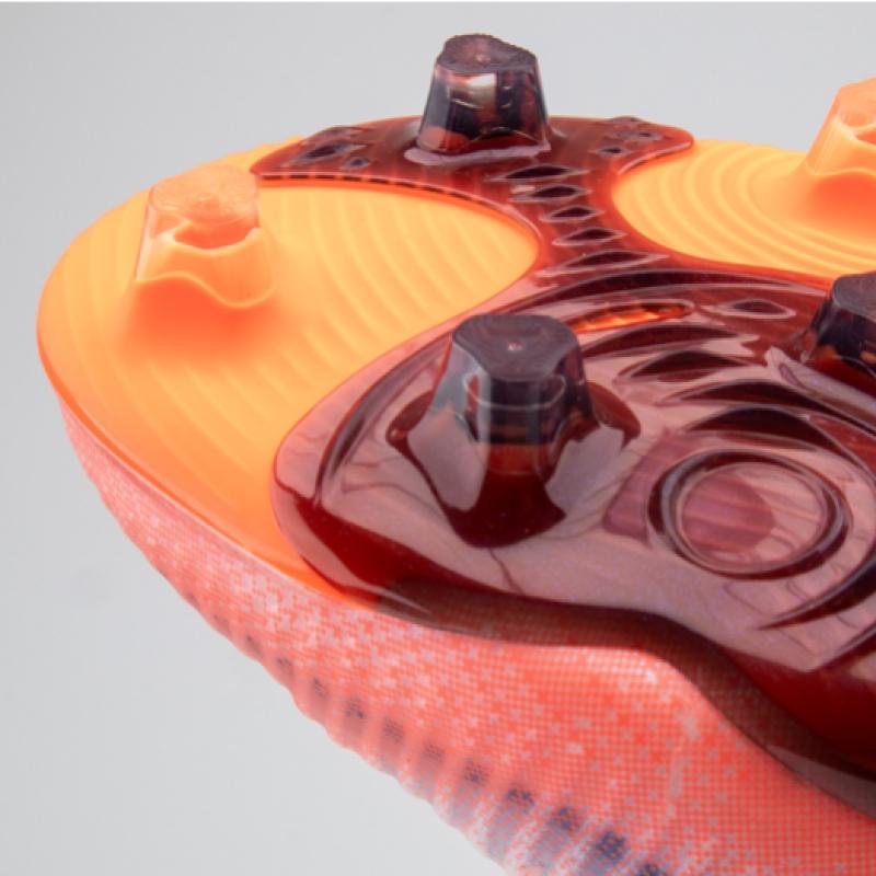 Puma Multi Ground Soccer Shoes Future 8 Ultimate