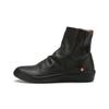 MiSope Women S Ankle 3cm 012346001 2color