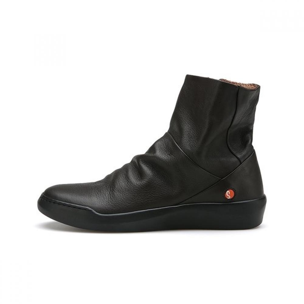 MiSope Women S Ankle 3cm 012346001 2color