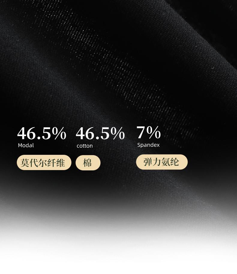 Xuanliang 2026 new sleepwear women's summer Modal cotton sleeveless vest shorts ice silk cool home suit set