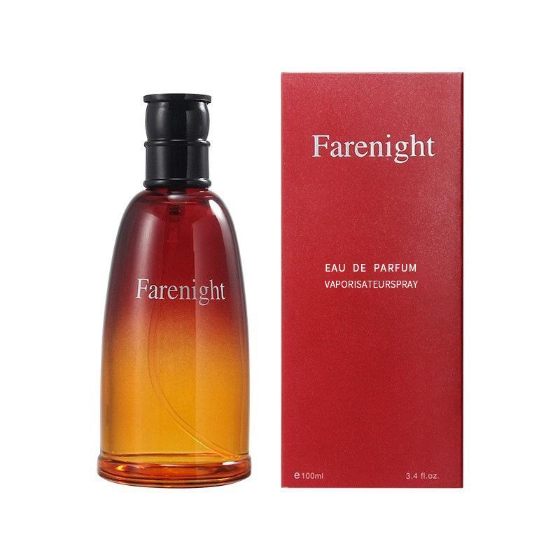 Small Town Yika Blue: Men's Perfume with Woody Notes, Long-lasting Light Fragrance, Douyin Hot Item, Ideal for Students
