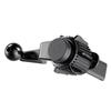 Universal Car Vent Phone Holder with Hook Mount - Easy Installation