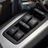 Window Lift Switch for VW 1999 2000-2004 GTI Golf 4 Jetta MK4 BORA BEETLE Passat B5 B5.5 Window Control Switch Button 3BD959857