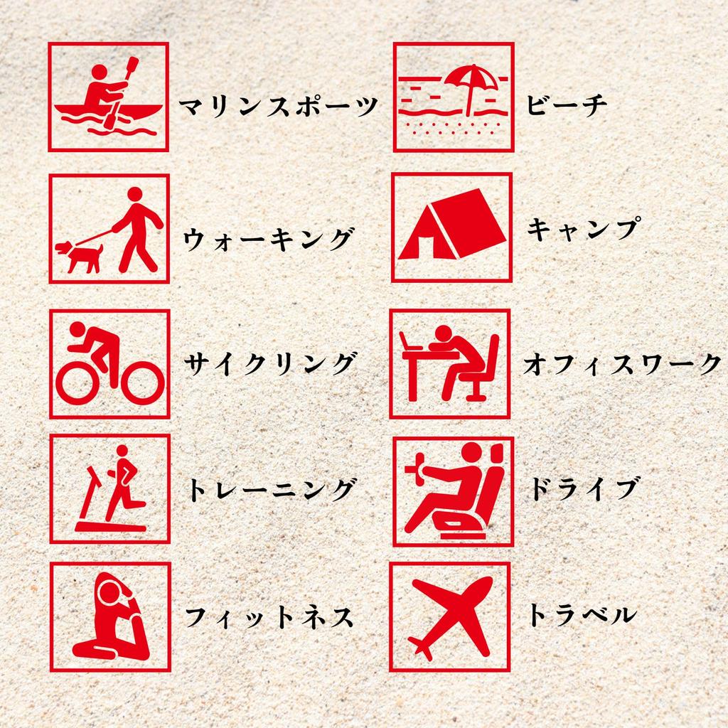 CLIFF HANGER Marine Water Amphibious Aqua and Indoor and CH5205 Size Shoes, Shoes, Shoes, Unisex, Men's Women's, Fitness, Lightweight, Breathable,