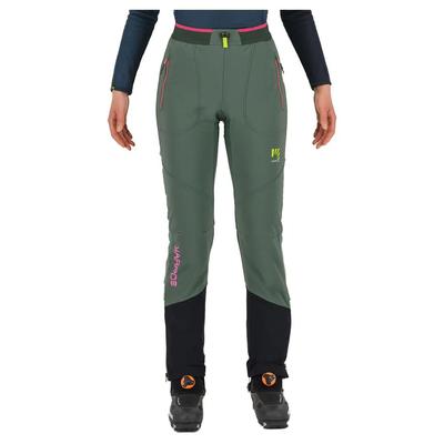 Karpos Pantalon Alagna Plus Evo
