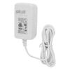 Household Portable IPL Hair Removal Machine Painless Electric Epilator for Armpits Back Legs Arms