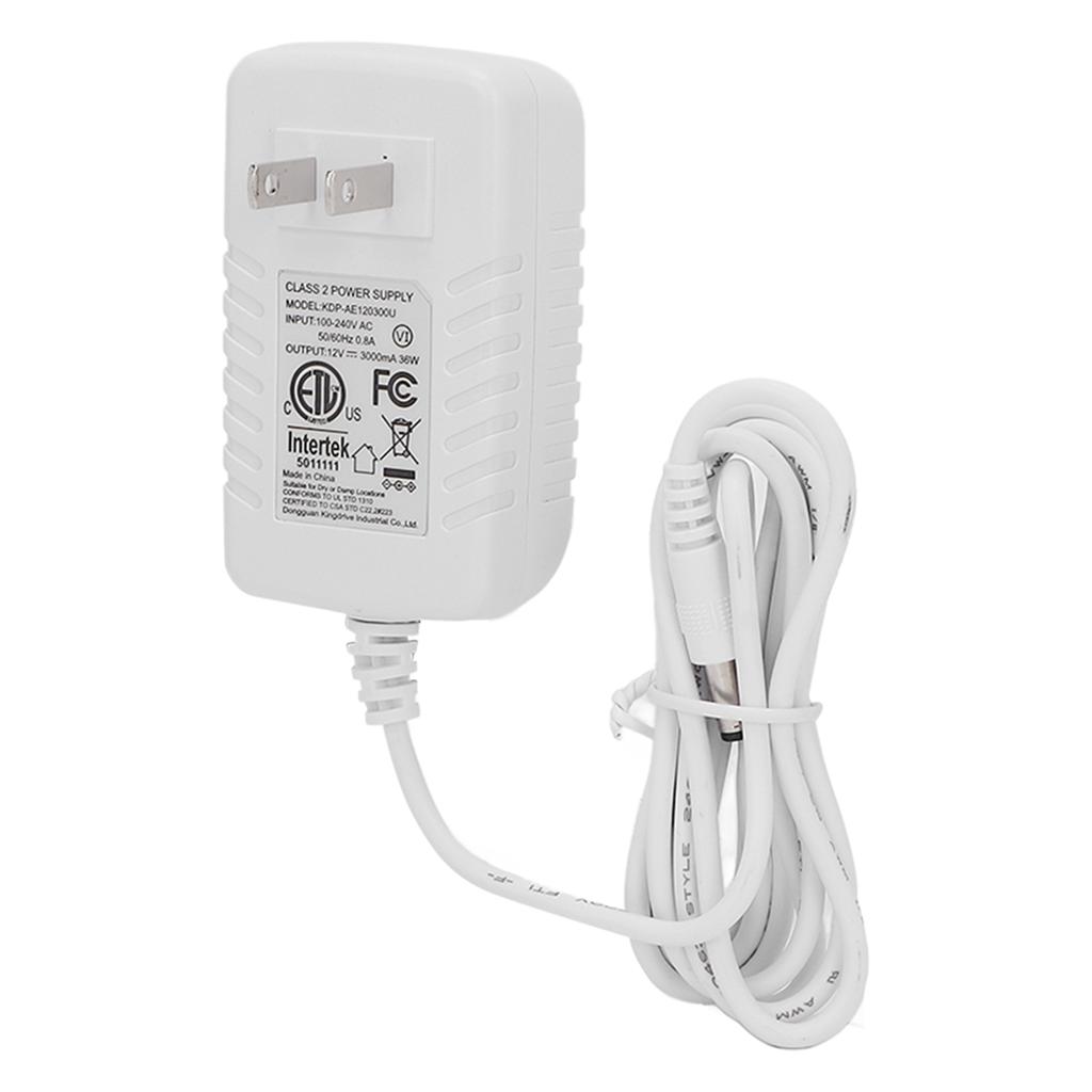 Household Portable IPL Hair Removal Machine Painless Electric Epilator for Armpits Back Legs Arms