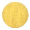 Cat Sisal   Relieve Boredom Teeth Claws Grinding Interactive Sisal Cat Scratching   for Cats Kitten