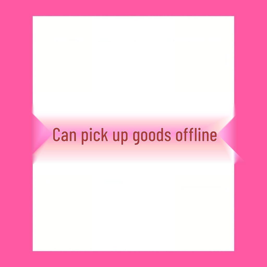 Nueva Ropa de Dormir de Encaje Sexy Europea y Americana Transfronteriza para Mujer