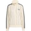 Originals Summer Glow Firebird Track Top KC0749