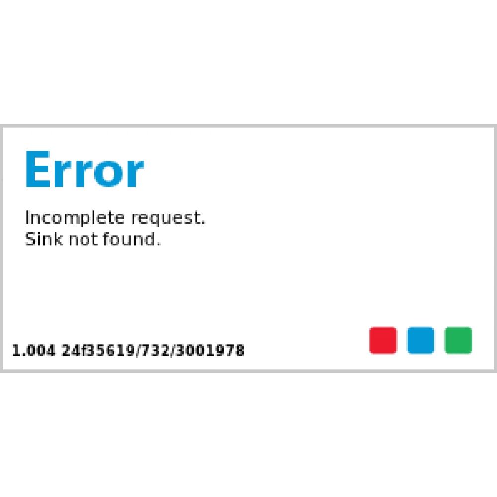 

Комплект из 2-х предметов из вафельной майки HM Dusty Turquoise