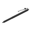 Power Lift Gate Support Struts Tailgate Shock Absorber For Ford Explorer 2016-2019