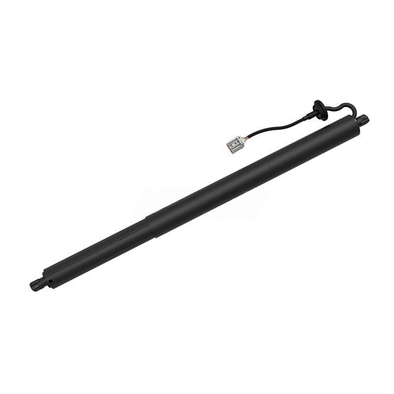 Power Lift Gate Support Struts Tailgate Shock Absorber For Ford Explorer 2016-2019