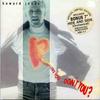7inch Record HOWARD JONES  You Know I Love You ... Dont You HOW11F WEA 1986 UK Dance  Electronica Used