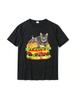 Tops – Camisetas