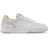 Sergio Tacchini Prime Shot Dau Sneakers