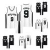 Basketballkleidung Kinder Basketballanzug Oberteile + Hosen Basketballtrikots Anzug Set