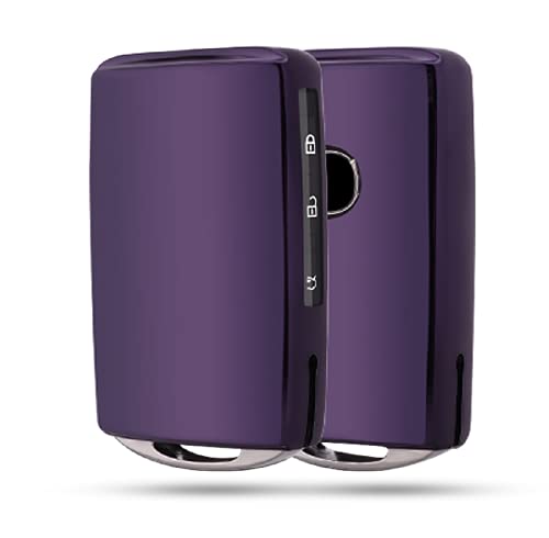 

Чехол для ключа CX-30, изготовленный из высококачественного глянцевого и гибкого материала ТПУ для полной защиты крышки ключа CX-8, модный, устойчивый к пятнам и царапинам