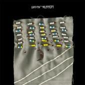 

12inch Record GAVIN R. RUSSOM - Night Sky DFA2289 DFA 2011 US Dance & Electronica