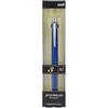[Mitsubishi Pencil] Jetstream Prime Knock 3 Color Ballpoint Pen SXE3-3000-07 Shaft Color: Navy 0....