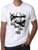 Men Tee Shirt Printed T Shirt Pigs