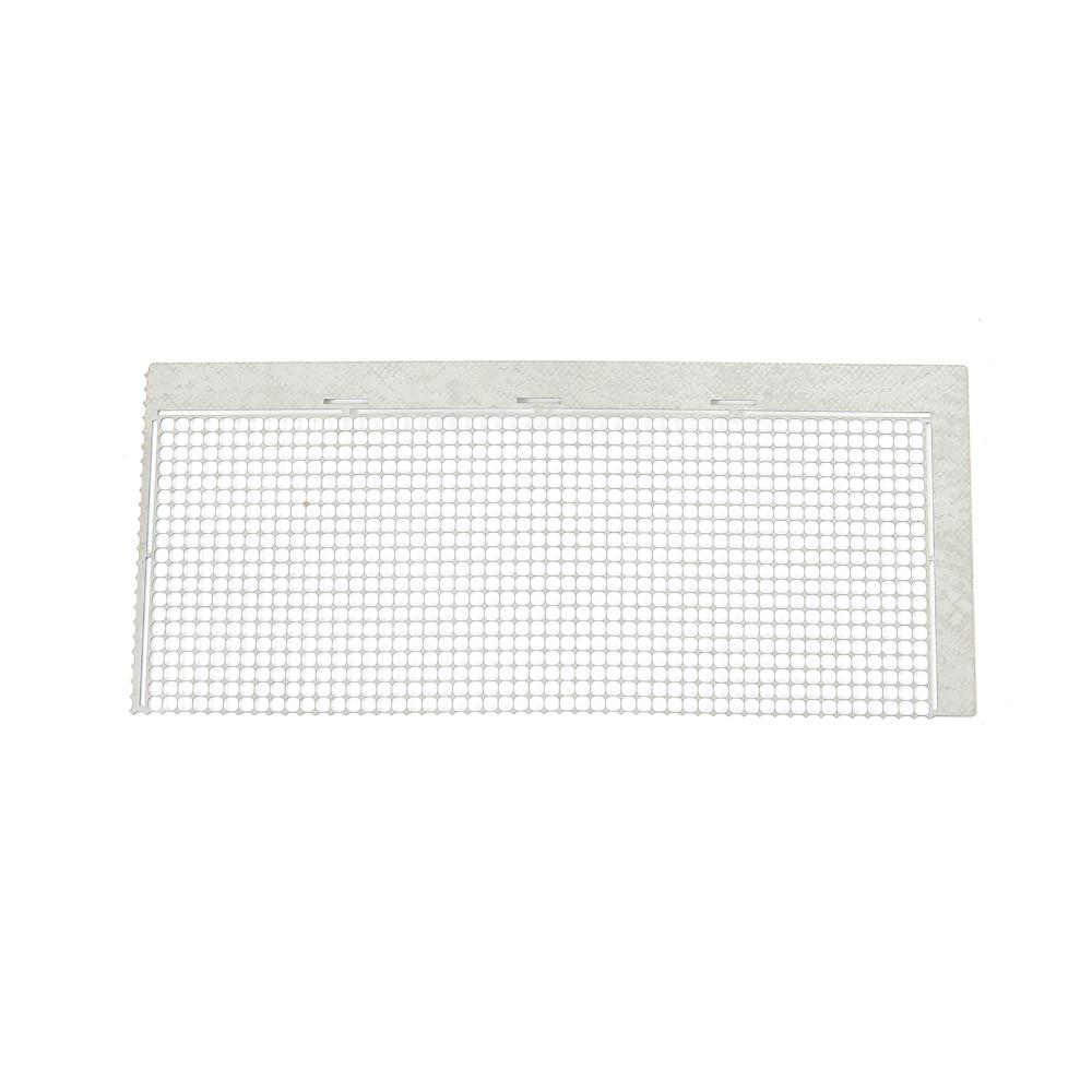 2 PCS Nonstick Coating Mesh Grid Alignment Tool Diamond Art Ruler For Rhinestone Crafts
