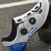 Road Cycling Shoes Cycling Shoes Mountain Bike Lock Shoes Cycling Shoes Rubber Card Shoes