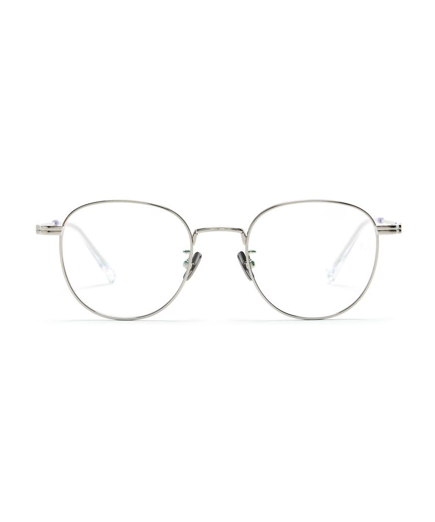 Mut Titanium Glass X.Lab 04 C2