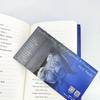 Curated Literary and Thoughtful Collections