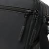 Large Capacity Briefcase Bag Men Business Bag  Shoulder Bags Handbags Messenger Bag