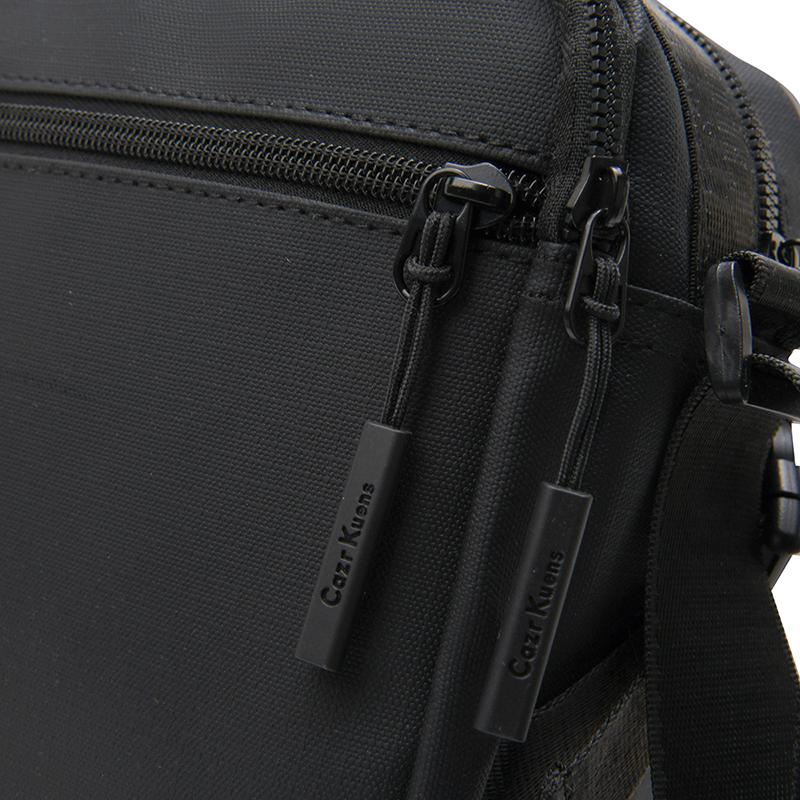 Large Capacity Briefcase Bag Men Business Bag  Shoulder Bags Handbags Messenger Bag
