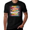 Balance TShirt High Quality Durable TShirt