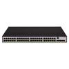 H3C Enterprise Managed Network Switches