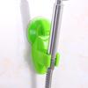 Strong Suction Cup Shower Head Holder