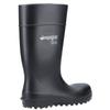 Amblers Unisex Adult AS1004 Wellington Boots
