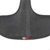 Bike Saddle WearResistant install Shock Absorbing BMX Accessories Riding Exercise