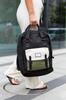 Backpack 1010-0598 07(1)