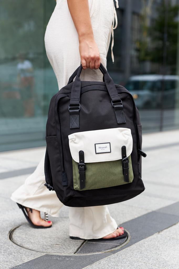 Backpack 1010-0598 07(1)