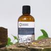 2x Rose Water Hydrosol 100ml