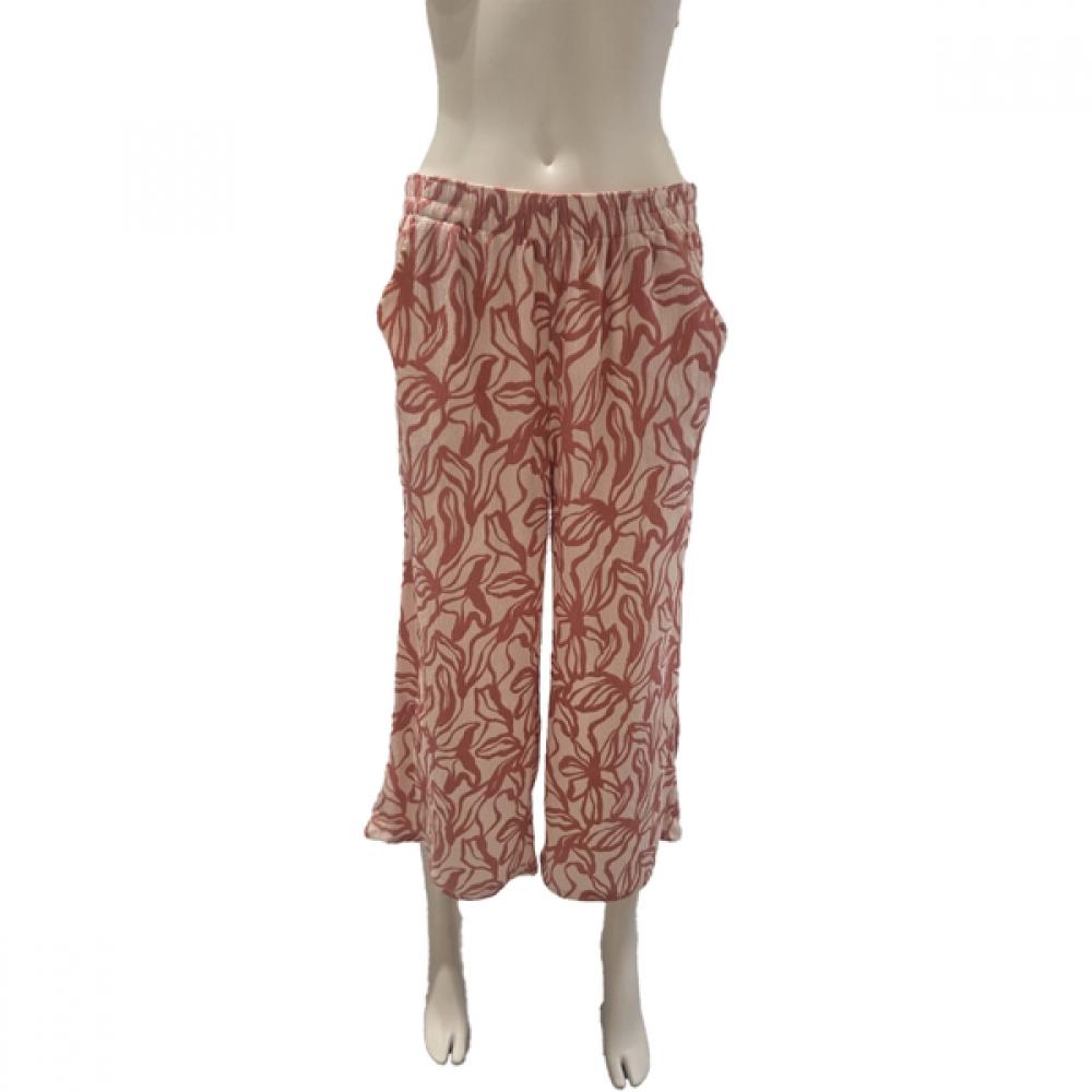 Triumph Women S Pajama pantS Tfwlf112 90