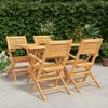 Mobilier de exterior – Seturi de grădină