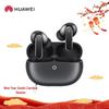 HUAWEI FreeBuds Pro 5 Wireless Noise-Canceling Earbuds