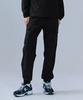 CHASECULT Unisex Stretch Cargo Jogger Pants-Ceru2218B03