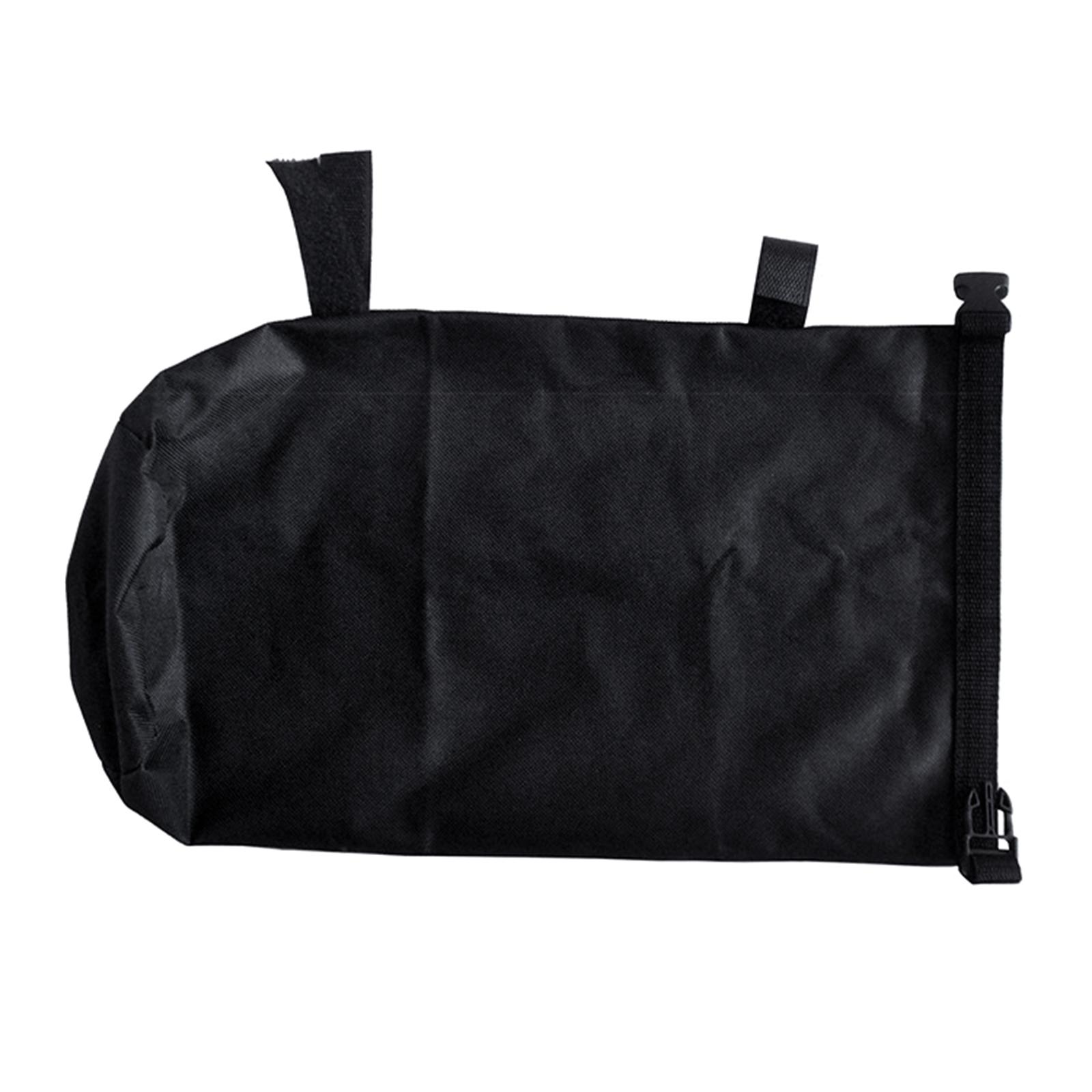 

Тент мешок с песком Весовой мешок Сверхпрочные утяжелители для тента Черный Большой Утяжелители для палатки для уличного тента Мгновенные укрытия 1