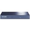 TP-Link TL-AC100 Wireless Access Point Controller