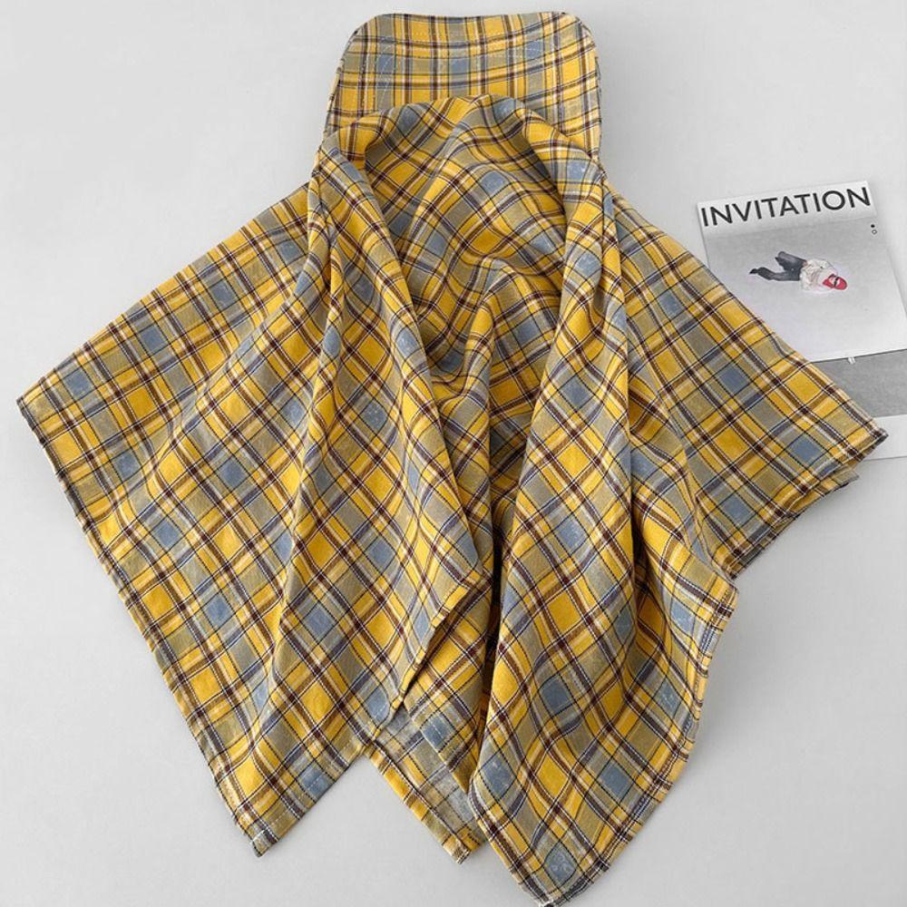 Korean Style Headscarf Baseball Cap Jennie Same Style Peaked Cap Sunscreen Beach Hats  Sports